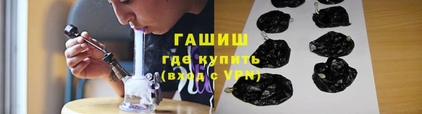 круглые Липки