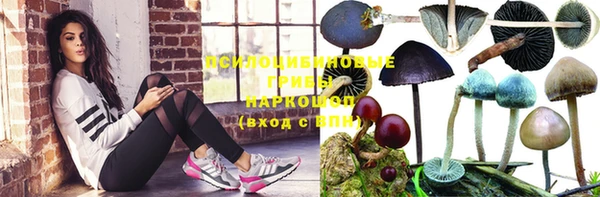 первитин Майский