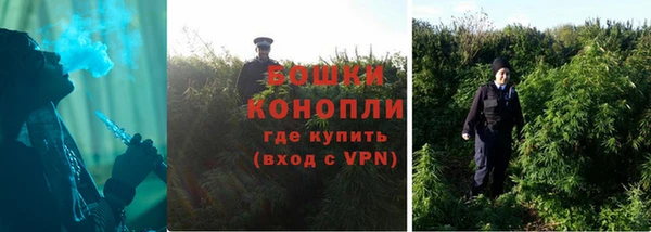 a pvp Магас