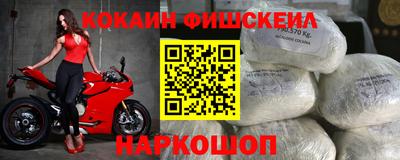 гидра Гай