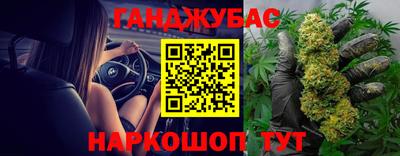 молекула духа Гагарин