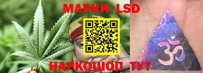 метамфетамин Гатчина