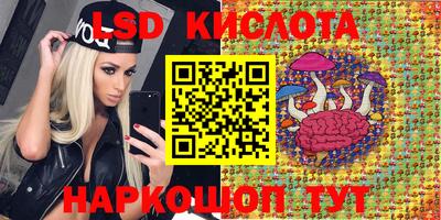 гидра Гай