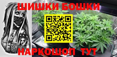 гидра Гай